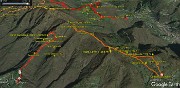 07 Immagine tracciato GPS-Castel Regina-1